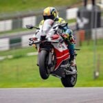 moto aerodinamica activa bimota2 Imagen relacionada