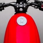 moto montesa impala2 Imagen relacionada