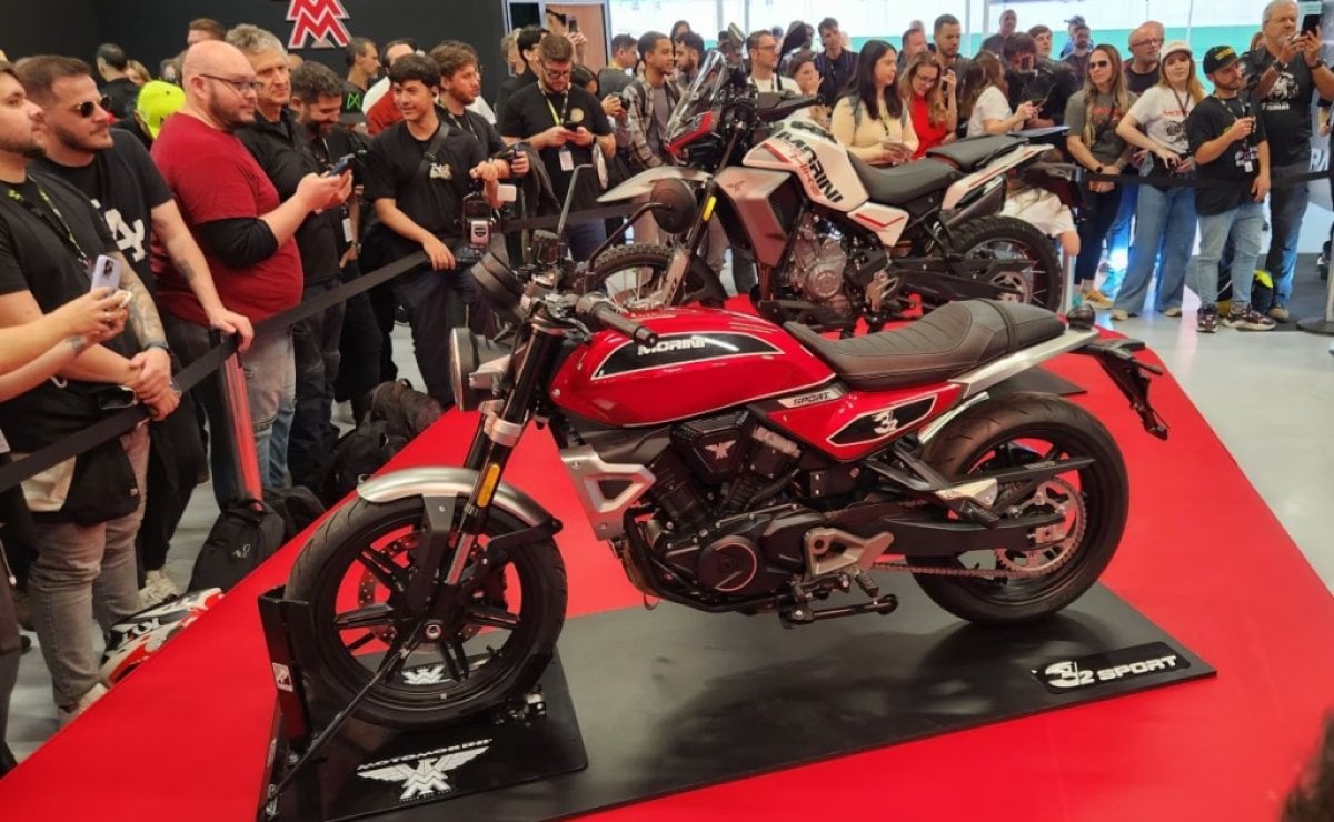 moto morini 3 sport2