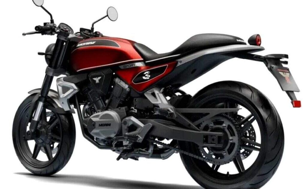 moto morini 3 sport4