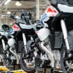 moto morini fabrica1 Imagen relacionada