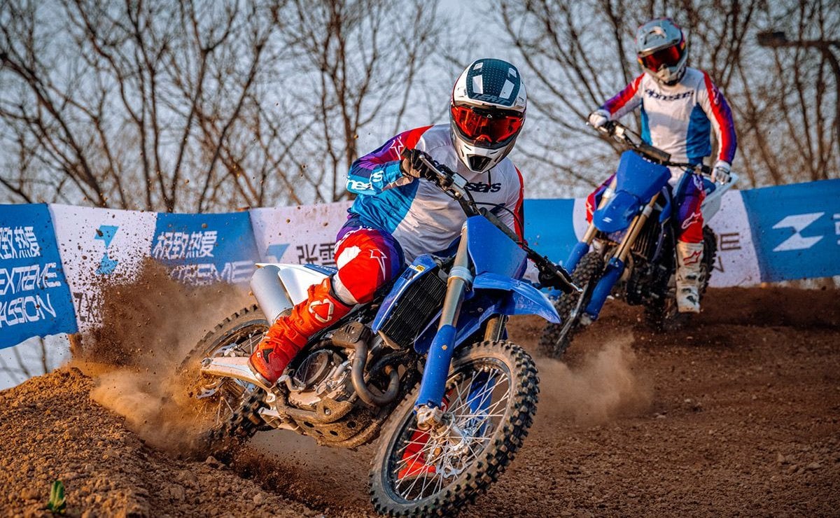 moto moto