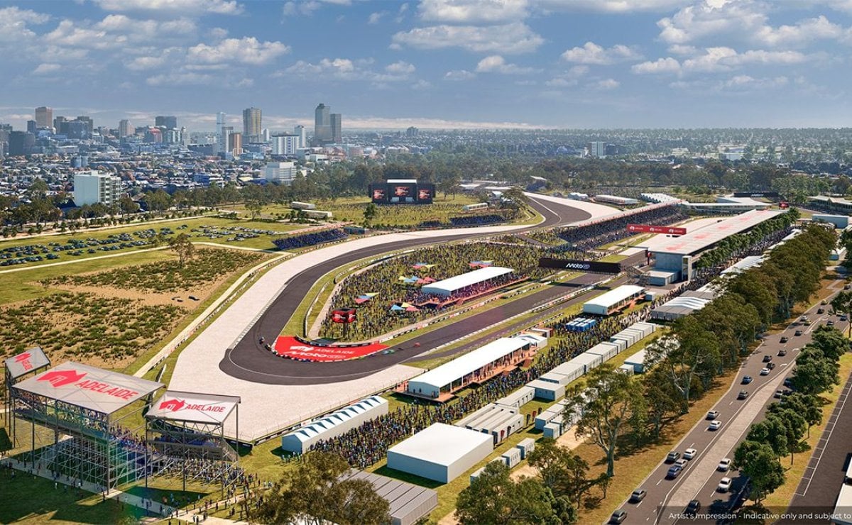 motogp circuito urbano2
