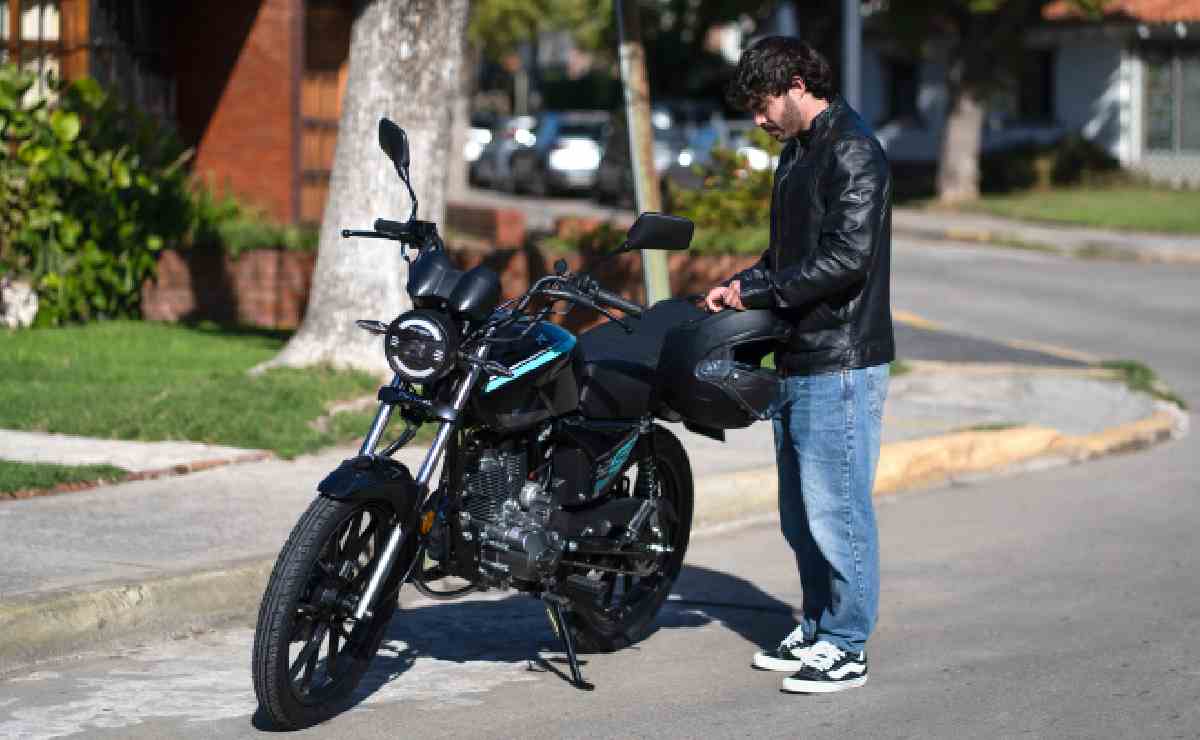 motomel s2 full Novedades Motomel