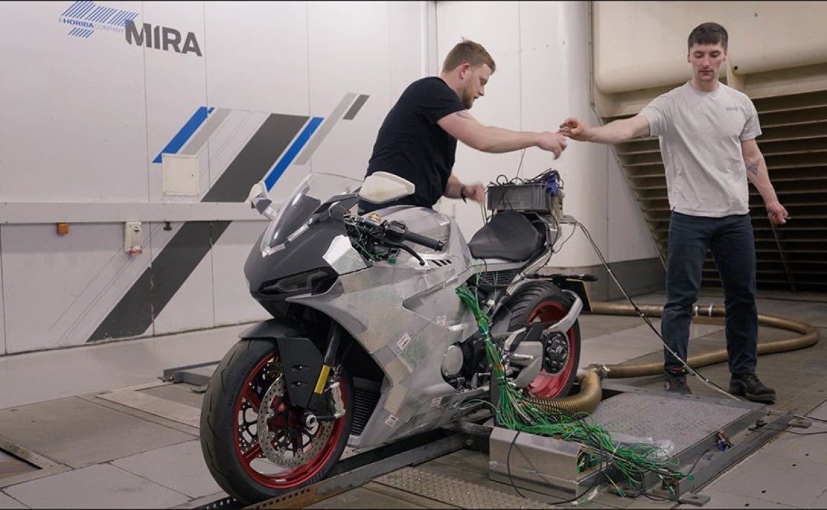 norton manx pruebas4