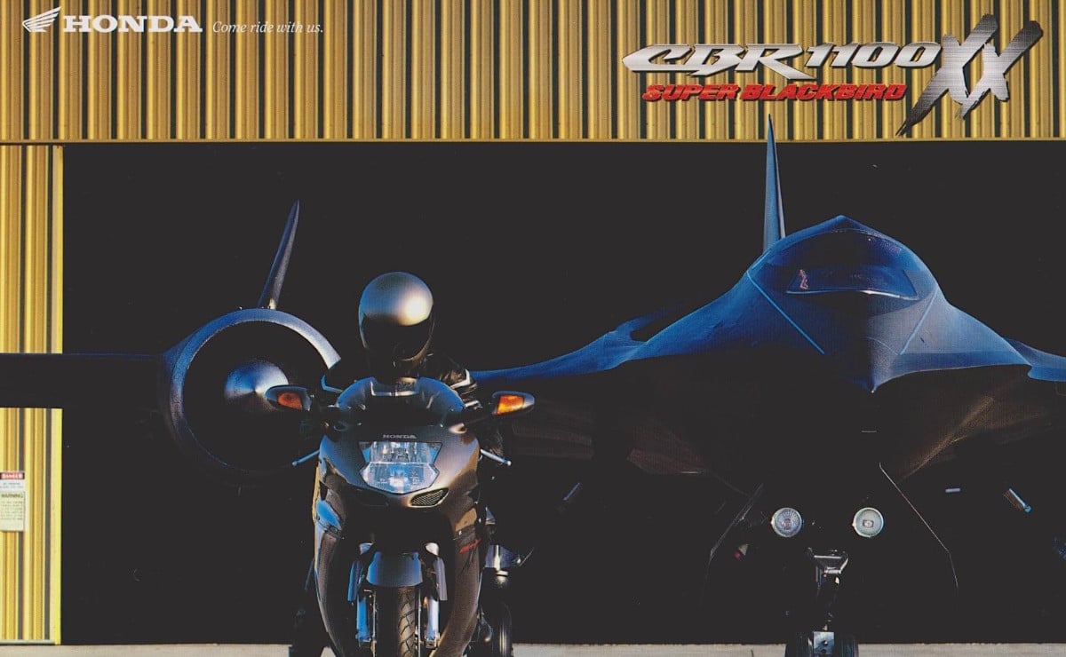 old school la honda cbr1100xx quiso ser old school la honda cbr1100xx quiso ser