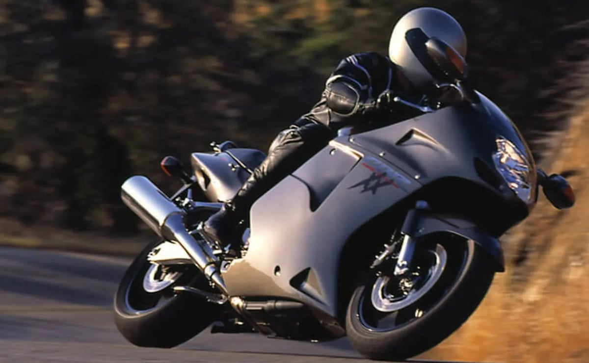 old school la honda cbr1100xx quiso ser 1 1 old school la honda cbr1100xx quiso ser 1 1