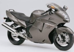 old school la honda cbr1100xx quiso ser 1200x740 1
