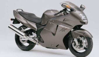 old school la honda cbr1100xx quiso ser 1200x740 1 old school la honda cbr1100xx quiso ser 1200x740 1