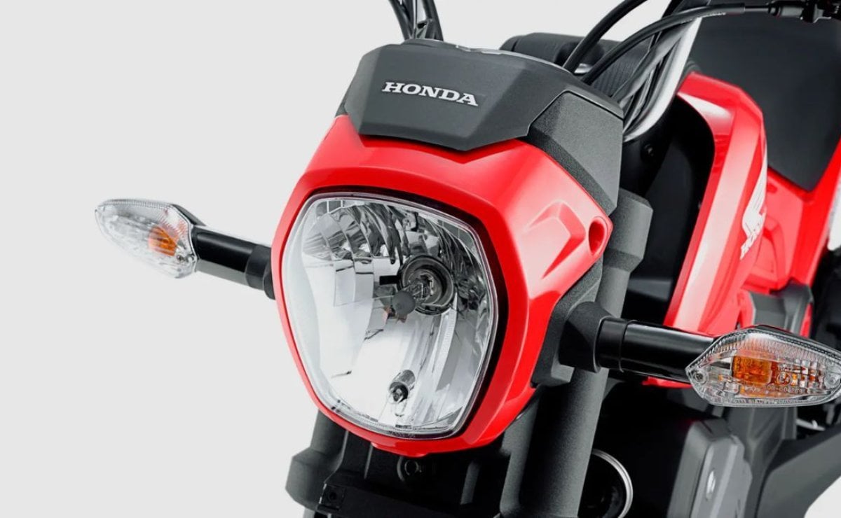 precio honda navi3 Precio Honda Navi