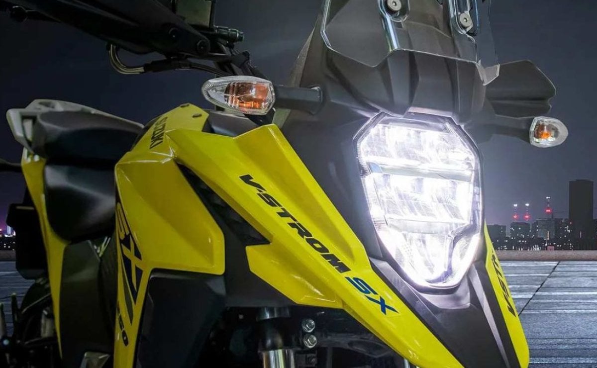 precio suzuki