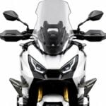 qjmotor maxiscooter1 Imagen relacionada