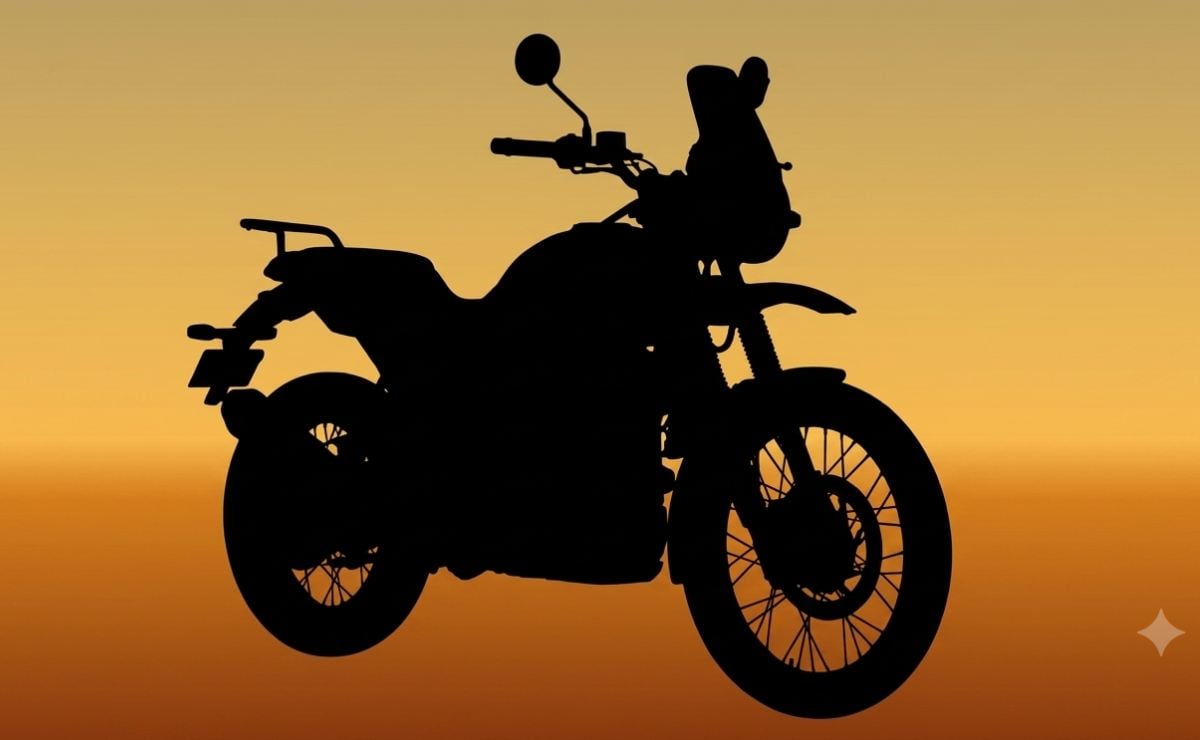 royal enfield himalayan 440 Royal Enfield Himalayan 440