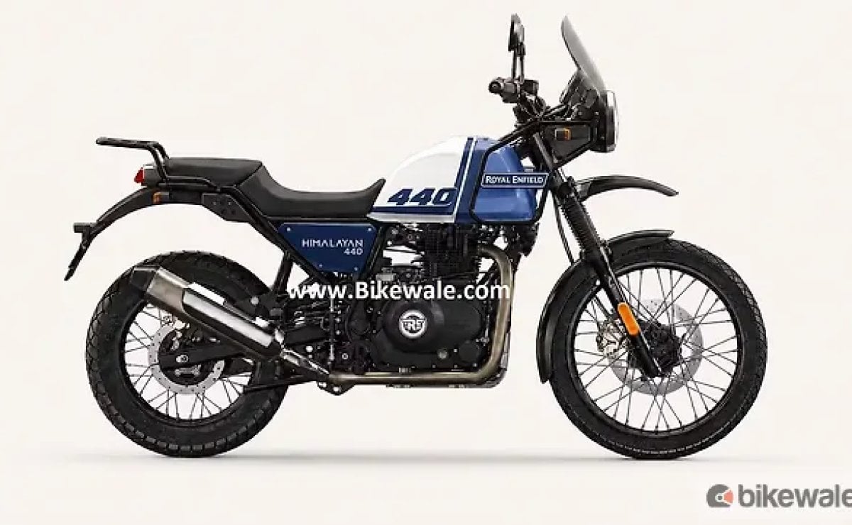 royal enfield himalayan 4402 royal enfield himalayan 4402