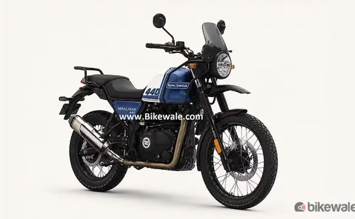 royal enfield himalayan 4404 royal enfield himalayan 4404