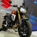 suzuki brasil Imagen relacionada