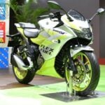 suzuki gixxer250 flex fuel1 Imagen relacionada