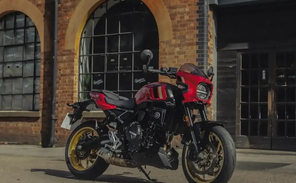 suzuki gsx s8t nuevos colores3
