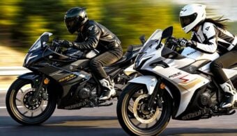 suzuki gsx205r3 Suzuki GSX250R