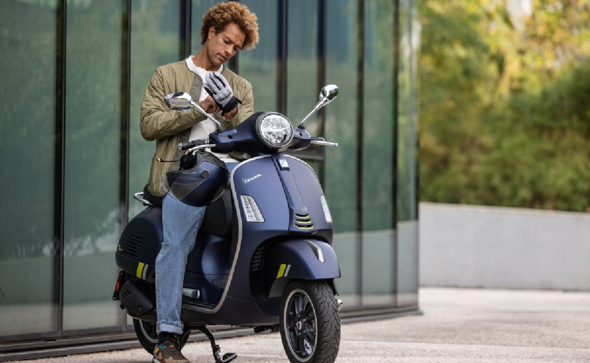 vespa 310 1 Vespa 310