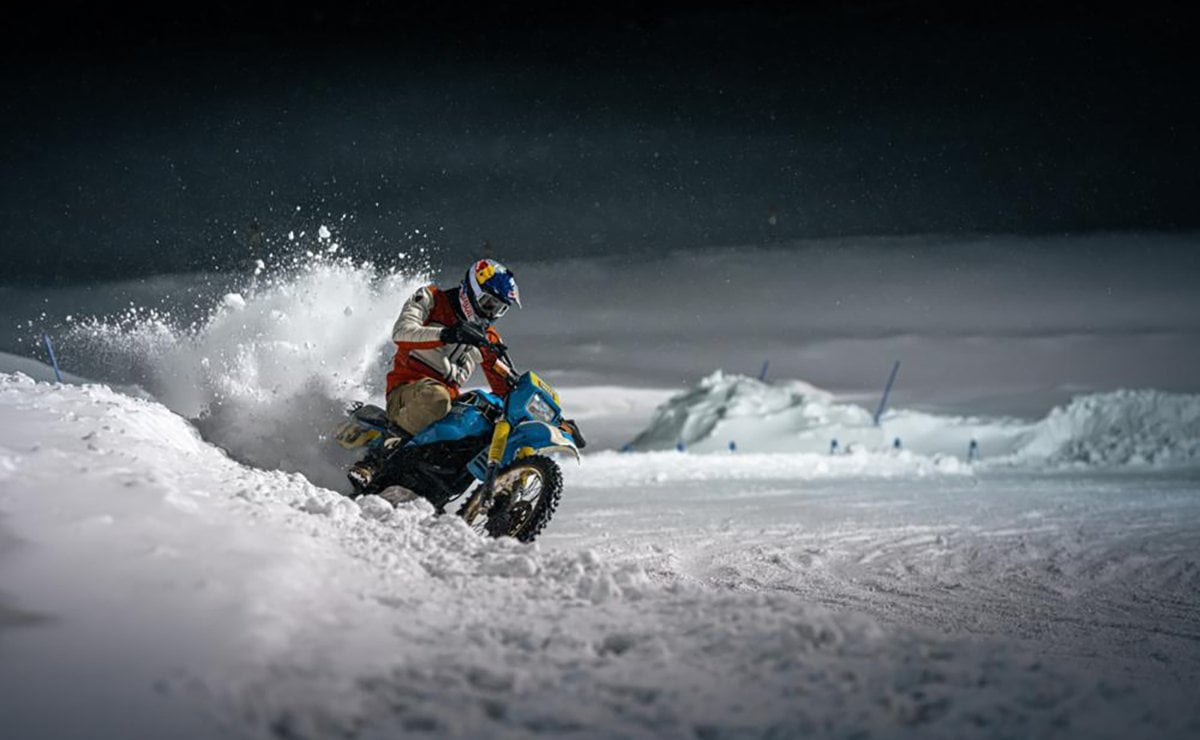 yamaha deus nieve4 yamaha deus nieve4