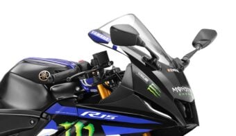 yamaha ediciones motogp Yamaha ediciones MotoGP