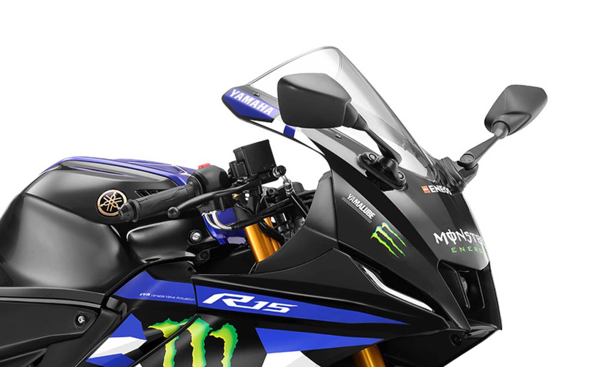 yamaha ediciones motogp Yamaha ediciones MotoGP