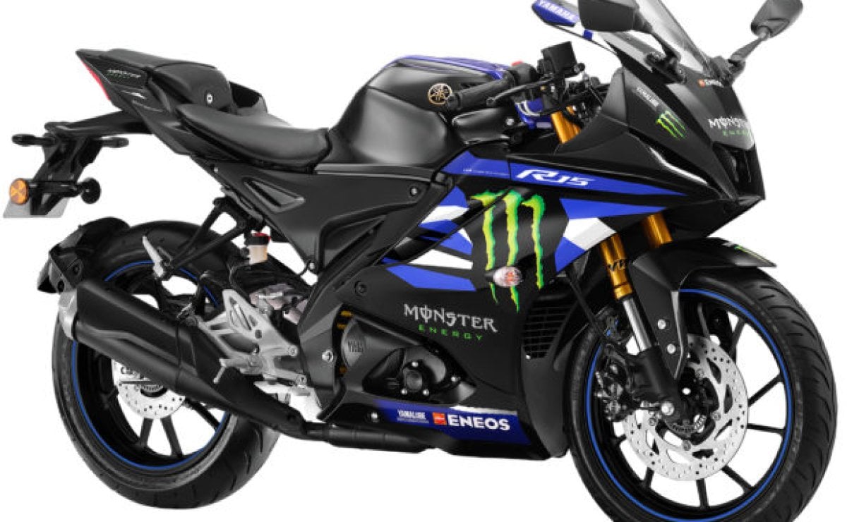 yamaha mt15 r15 motogp2 yamaha mt15 r15 motogp2