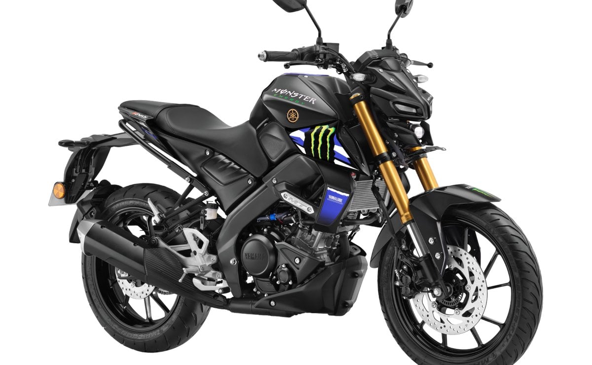 yamaha mt15 r15 motogp3 yamaha mt15 r15 motogp3