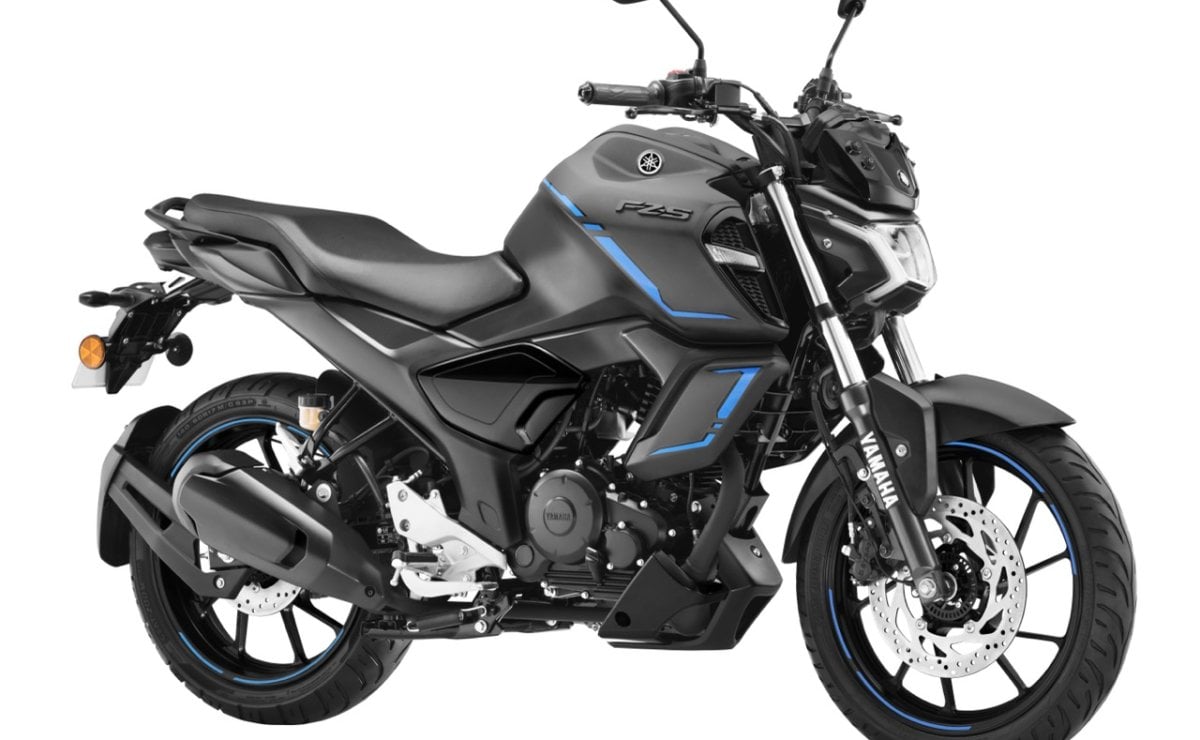 yamaha mt15 r15 motogp4 yamaha mt15 r15 motogp4