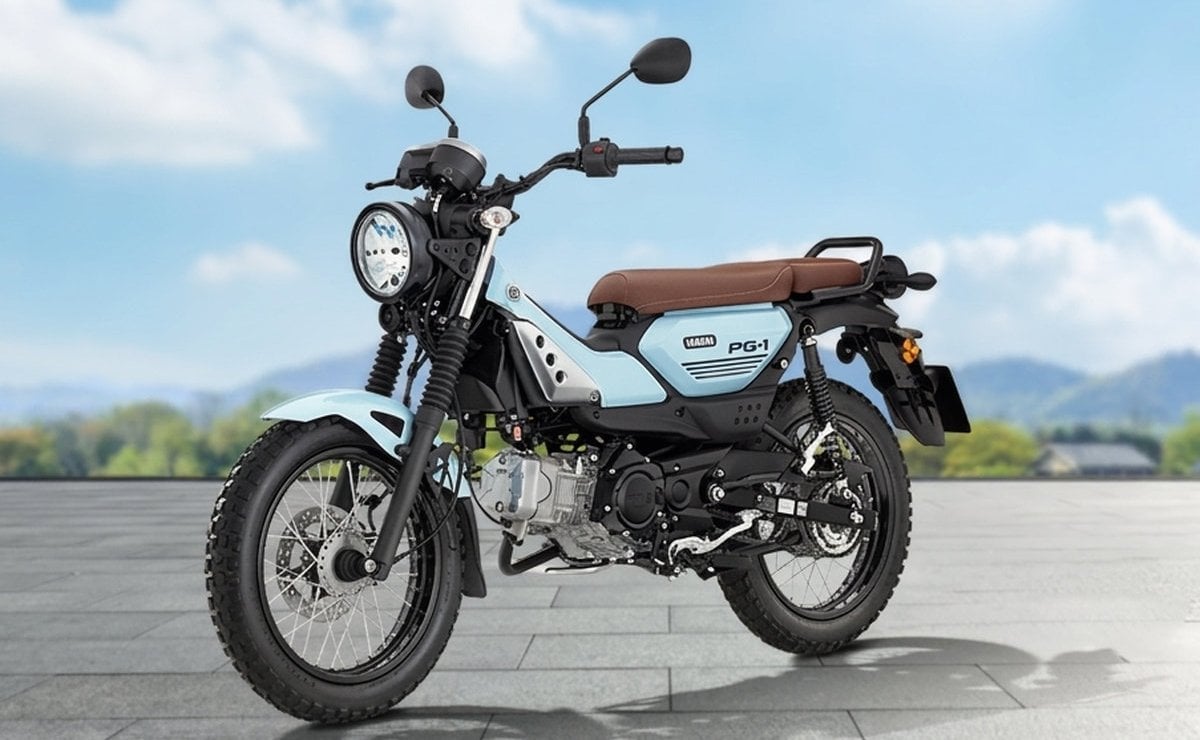 yamaha pg12 Yamaha PG1