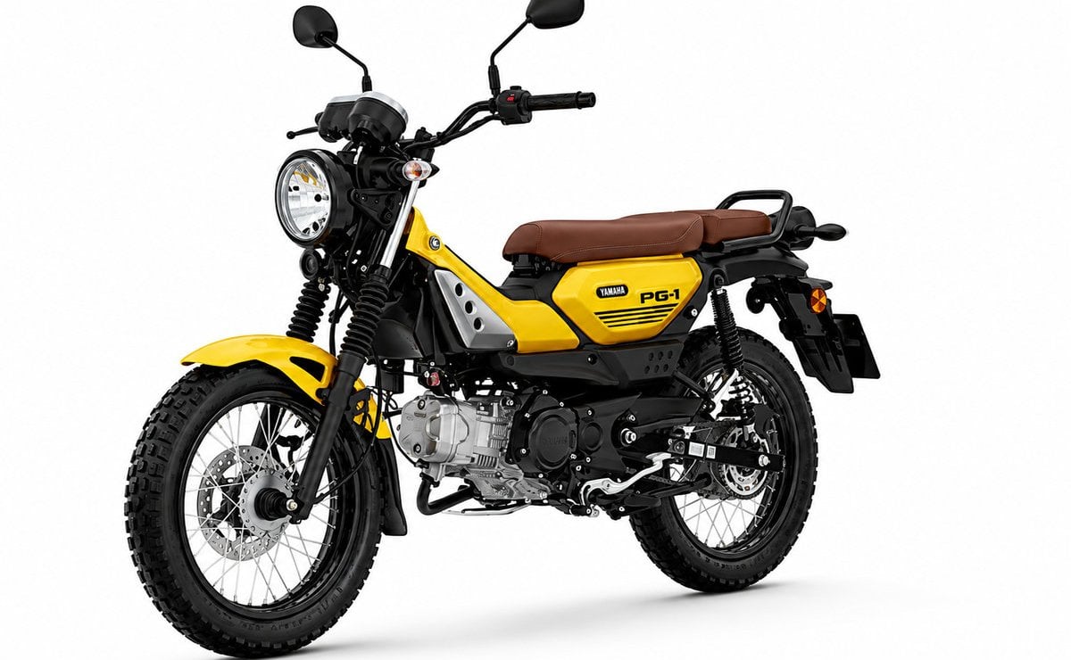 yamaha pg13 yamaha pg13