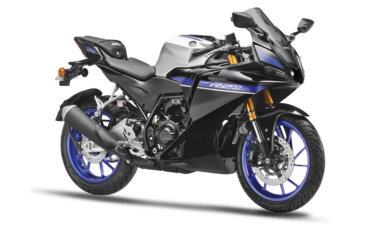 yamaha r2 1 Yamaha R2