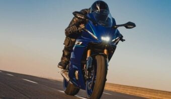 yamaha r7 brasil1 Yamaha R7 2027