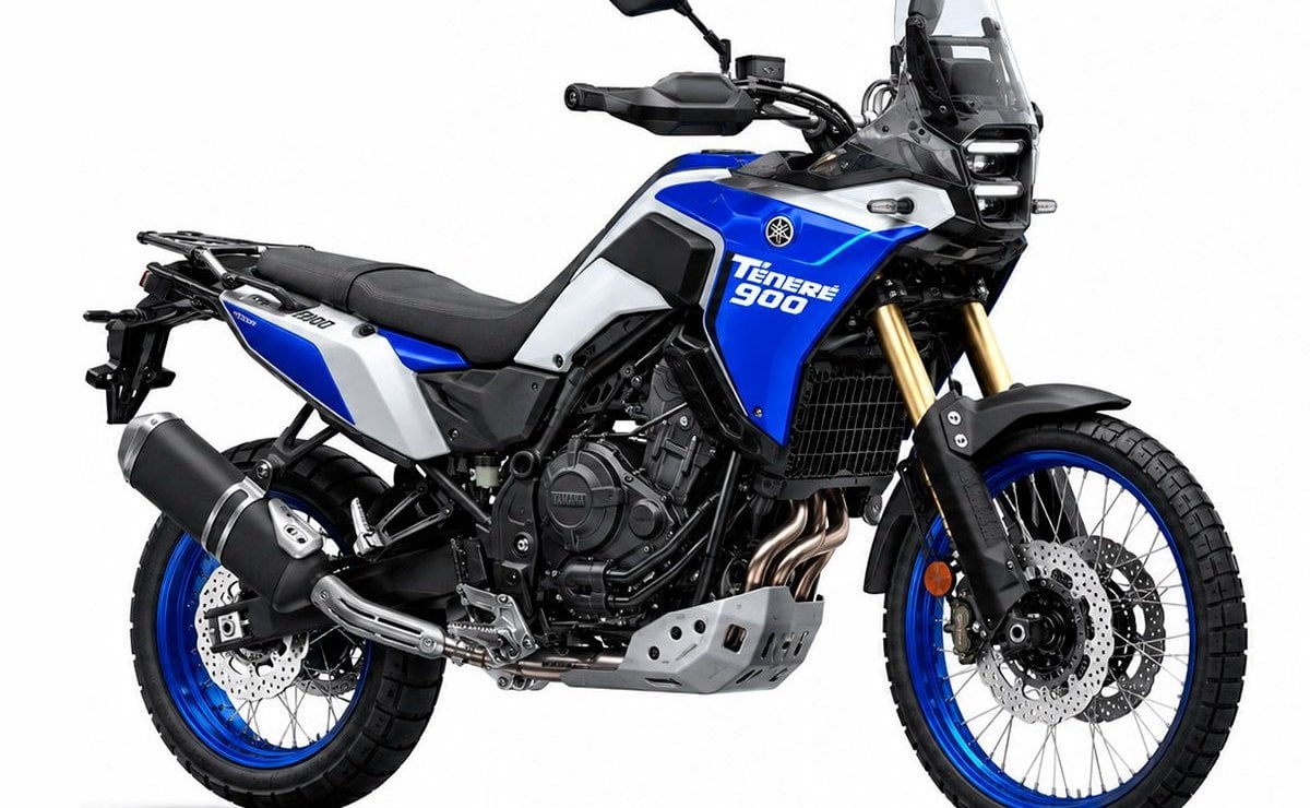 yamaha tenere 9002 yamaha tenere 9002