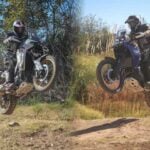 yamaha tenere vs kove 800 xpro Imagen relacionada