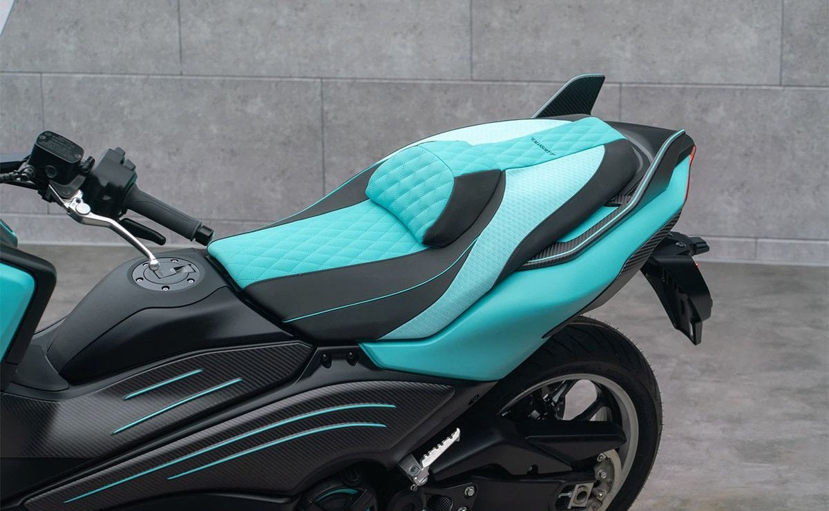 yamaha tmax mansory4 yamaha tmax mansory4