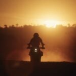 yamaha xtz 250 amazona1 Imagen relacionada