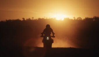 yamaha xtz 250 amazona1 Yamaha XTZ 250 Lander Amazonas