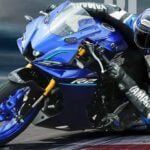 yamahar 2 Imagen relacionada