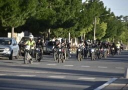 Zanella Caravana