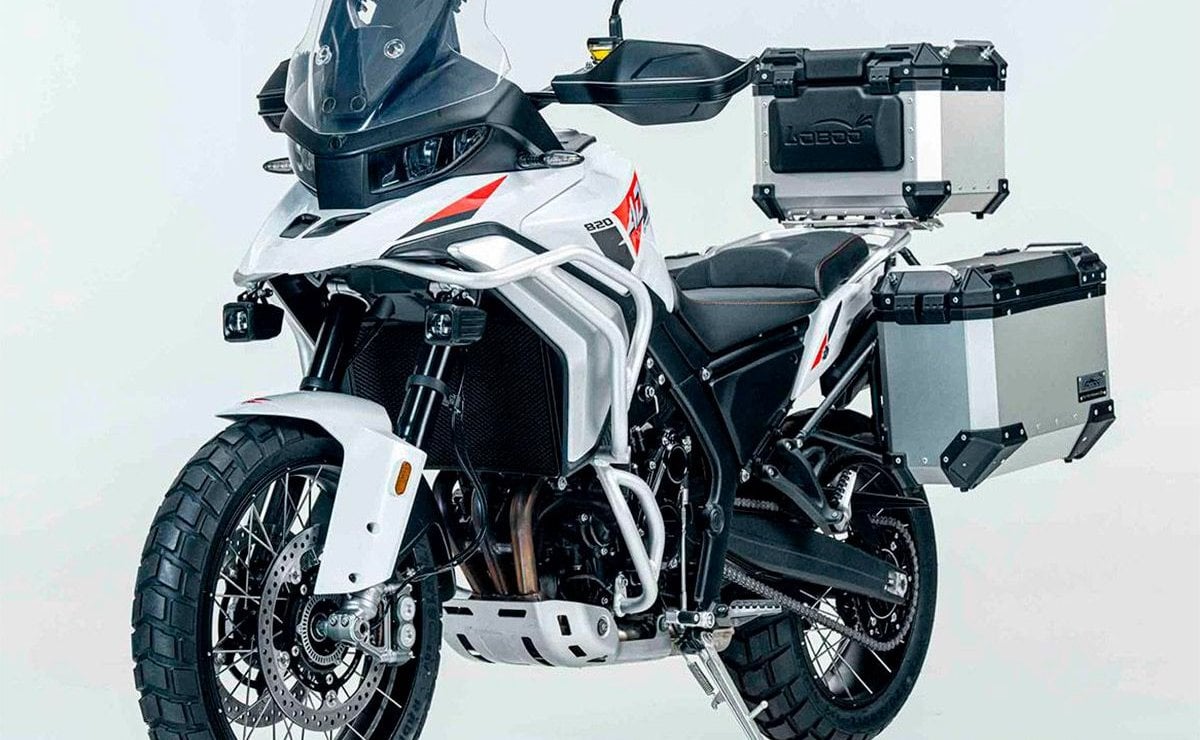 zxmoto 820 moto trail3 zxmoto 820 moto trail3