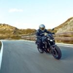Kawasaki Z650 S Imagen relacionada