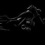 ProyectHarley Davidson SP440o nuevo Imagen relacionada