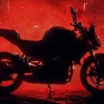 bmw f450 naked Imagen relacionada
