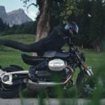 bmw r201 Imagen relacionada