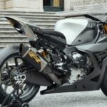 bmw s1000rr el basculante m s r gido y l 1200x740 1 Imagen relacionada