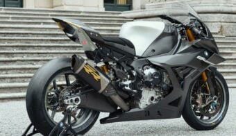 bmw s1000rr el basculante m s r gido y l 1200x740 1