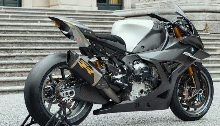 bmw s1000rr el basculante m s r gido y l 1200x740 1
