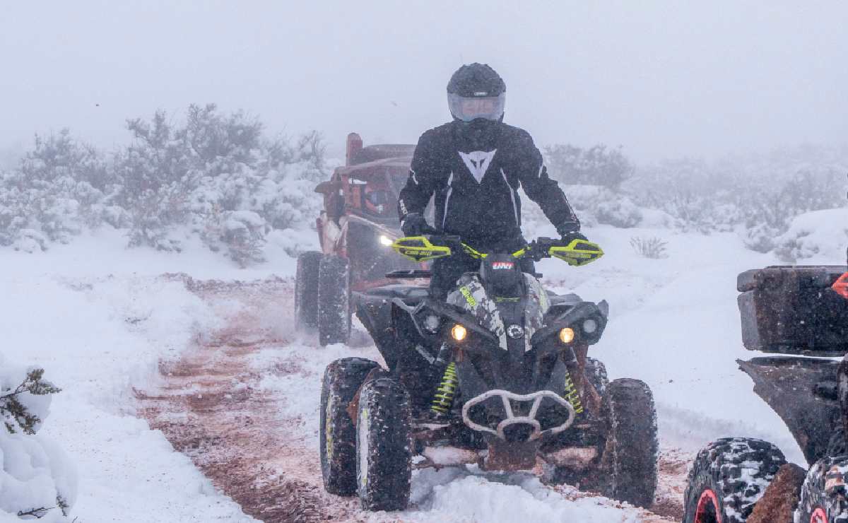 can am adventures 1 can-am-adventures